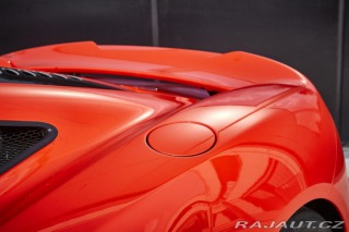 McLaren 675LT  2015