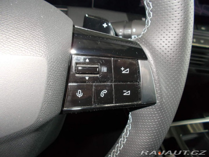 Opel Astra GSe ST PHEV 1.6 PHEV (165 2025