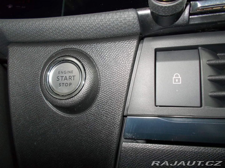 Opel Astra GSe ST PHEV 1.6 PHEV (165 2025