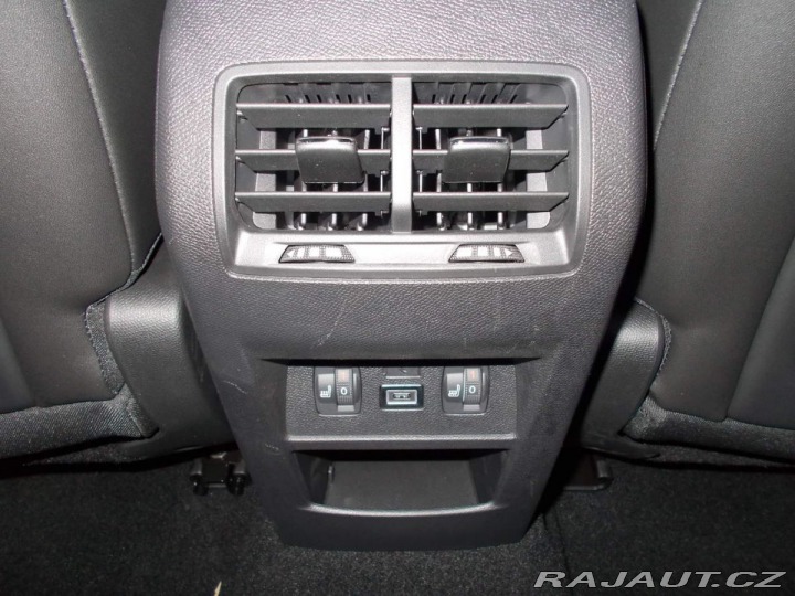 Opel Astra GSe ST PHEV 1.6 PHEV (165 2025