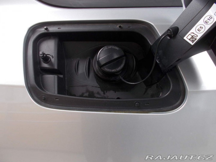 Opel Astra GSe ST PHEV 1.6 PHEV (165 2025