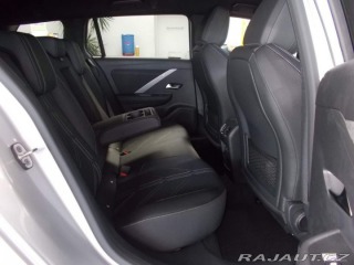 Opel Astra GSe ST PHEV 1.6 PHEV (165 2025