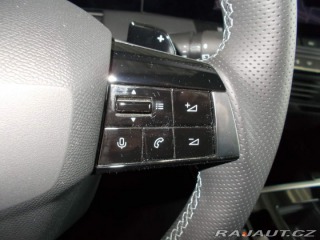 Opel Astra GSe ST PHEV 1.6 PHEV (165 2025