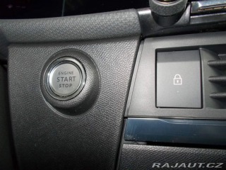 Opel Astra GSe ST PHEV 1.6 PHEV (165 2025