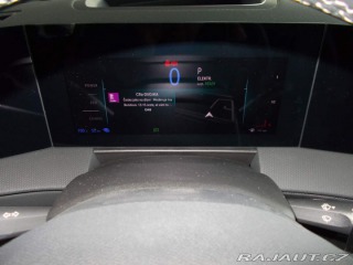 Opel Astra GSe ST PHEV 1.6 PHEV (165 2025