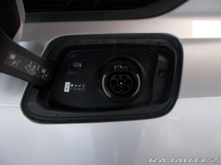 Opel Astra GSe ST PHEV 1.6 PHEV (165 2025
