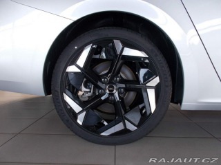 Opel Astra GSe ST PHEV 1.6 PHEV (165 2025