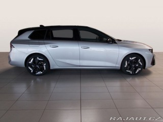 Opel Astra GSe ST PHEV 1.6 PHEV (165 2025