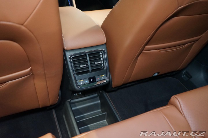 Škoda Enyaq iV 80 Founders Edition NezTo 2022