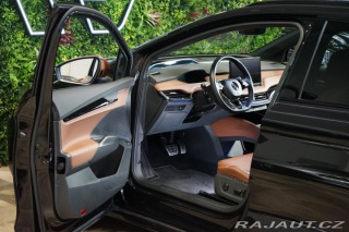Škoda Enyaq iV 80 Founders Edition NezTo 2022