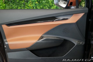 Škoda Enyaq iV 80 Founders Edition NezTo 2022