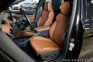 Škoda Enyaq iV 80 Founders Edition NezTo 2022
