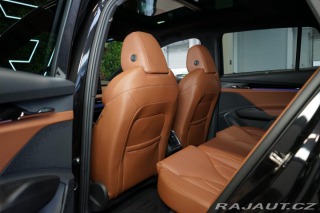 Škoda Enyaq iV 80 Founders Edition NezTo 2022