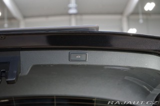 Škoda Enyaq iV 80 Founders Edition NezTo 2022