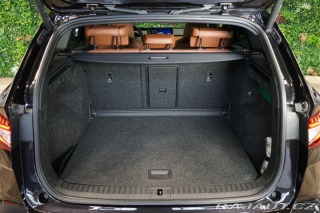Škoda Enyaq iV 80 Founders Edition NezTo 2022