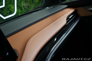 Škoda Enyaq iV 80 Founders Edition NezTo 2022