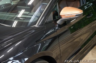Škoda Enyaq iV 80 Founders Edition NezTo 2022