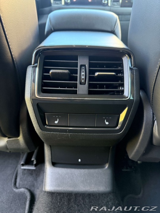 Škoda Kodiaq L&K 2019