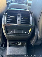 Škoda Kodiaq L&K 2019