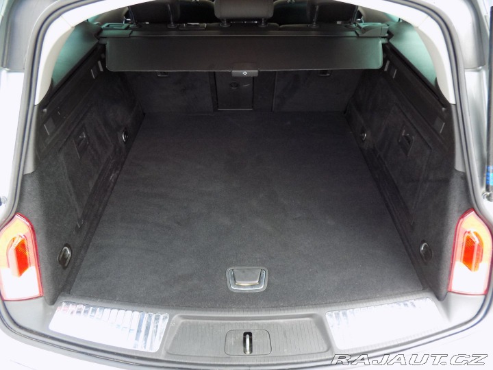 Opel Insignia 2.0CDTi/Cosmo/4x4/Bi-xeno 2015