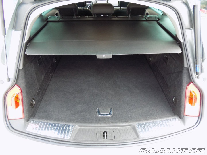 Opel Insignia 2.0CDTi/Cosmo/4x4/Bi-xeno 2015