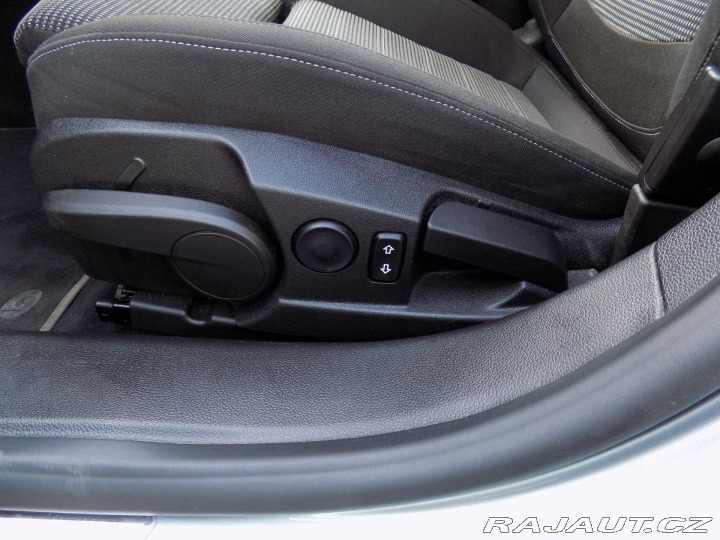 Opel Insignia 2.0CDTi/Cosmo/4x4/Bi-xeno 2015