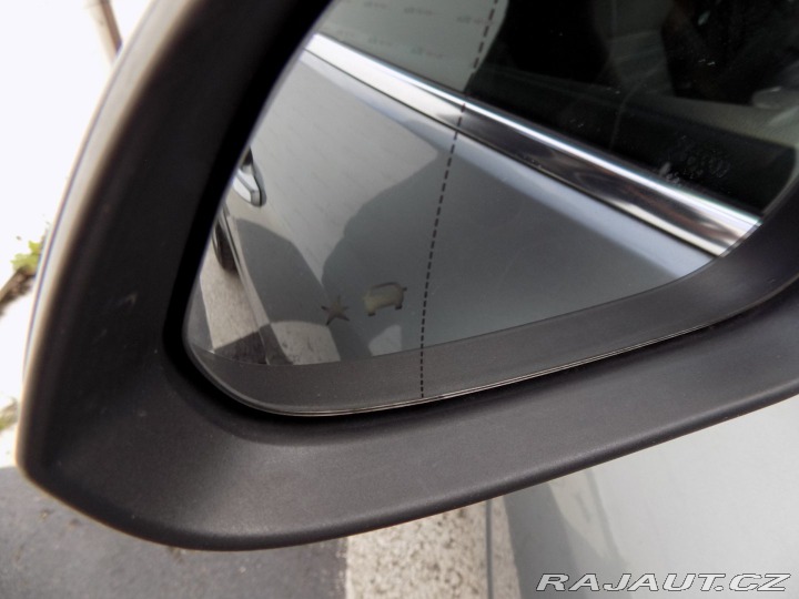 Opel Insignia 2.0CDTi/Cosmo/4x4/Bi-xeno 2015