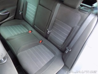 Opel Insignia 2.0CDTi/Cosmo/4x4/Bi-xeno 2015