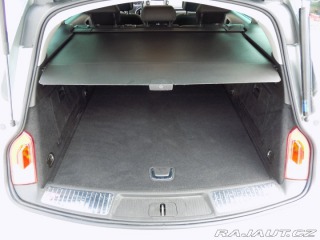 Opel Insignia 2.0CDTi/Cosmo/4x4/Bi-xeno 2015