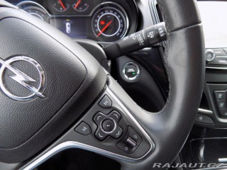 Opel Insignia 2.0CDTi/Cosmo/4x4/Bi-xeno 2015