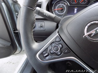 Opel Insignia 2.0CDTi/Cosmo/4x4/Bi-xeno 2015