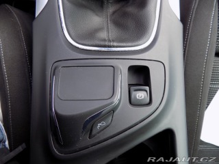Opel Insignia 2.0CDTi/Cosmo/4x4/Bi-xeno 2015