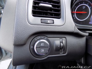 Opel Insignia 2.0CDTi/Cosmo/4x4/Bi-xeno 2015