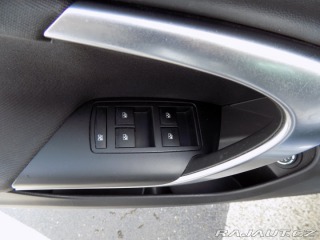 Opel Insignia 2.0CDTi/Cosmo/4x4/Bi-xeno 2015