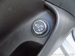 Opel Insignia 2.0CDTi/Cosmo/4x4/Bi-xeno 2015