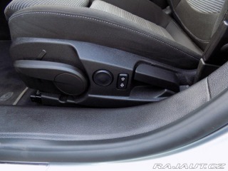 Opel Insignia 2.0CDTi/Cosmo/4x4/Bi-xeno 2015