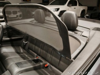 BMW 4 420d Cabrio M Sportpaket, 2016