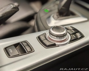 BMW 4 420d Cabrio M Sportpaket, 2016