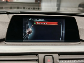 BMW 4 420d Cabrio M Sportpaket, 2016