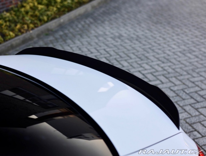 Mercedes-Benz A A35 AMG 4Matic *Performa 2020