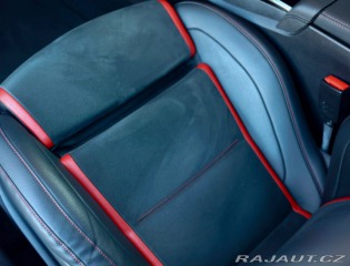 Mercedes-Benz A A35 AMG 4Matic *Performa 2020