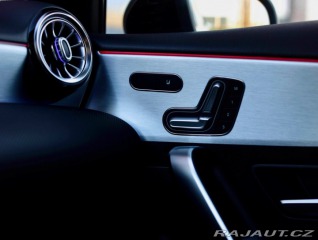 Mercedes-Benz A A35 AMG 4Matic *Performa 2020