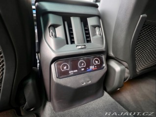 BMW X3 M50 xDrive NovýModel *Ak 2024
