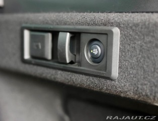 BMW X3 M50 xDrive NovýModel *Ak 2024