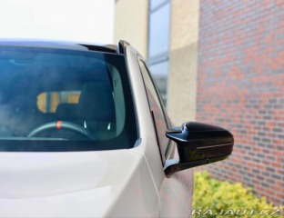 BMW X3 M50 xDrive NovýModel *Ak 2024
