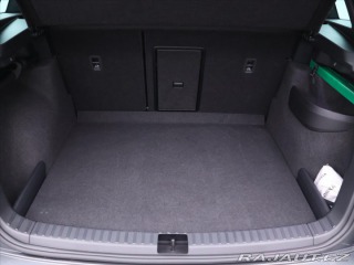 Škoda Karoq 2,0 TDI 110kW DSG 4x4 Spo 2024