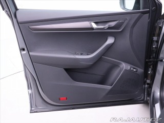 Škoda Karoq 2,0 TDI 110kW DSG 4x4 Spo 2024