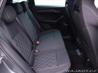 Škoda Karoq 2,0 TDI 110kW DSG 4x4 Spo 2024