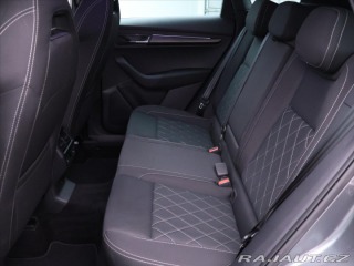 Škoda Karoq 2,0 TDI 110kW DSG 4x4 Spo 2024