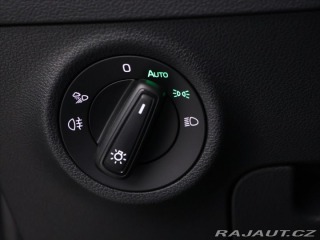 Škoda Karoq 2,0 TDI 110kW DSG 4x4 Spo 2024